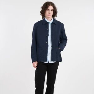 NWOT Vetra 5C short workwear jacket (men’s)